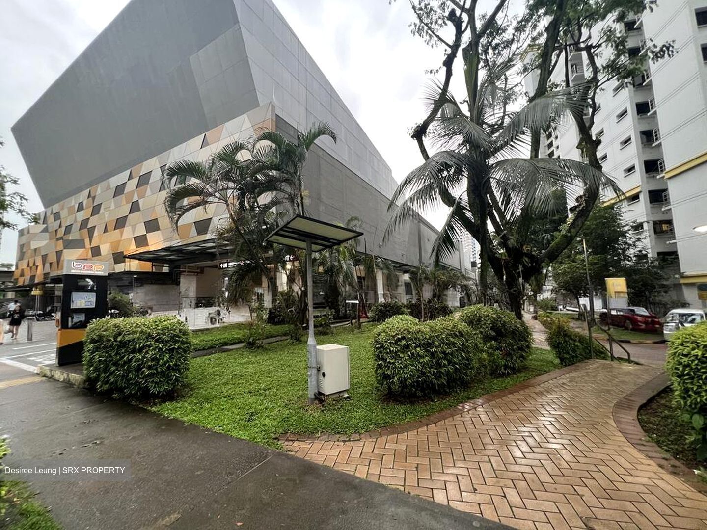 Blk 179 Lompang Road (Bukit Panjang), HDB 5 Rooms #519621391